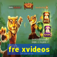 fre xvideos